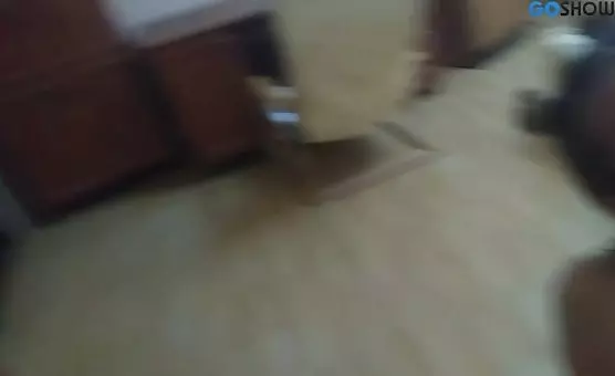 Experiencing Throaty Blowjobs for Sturdy Cocks